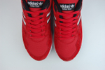 Кроссовки Adidas Ultra Tech Red / White