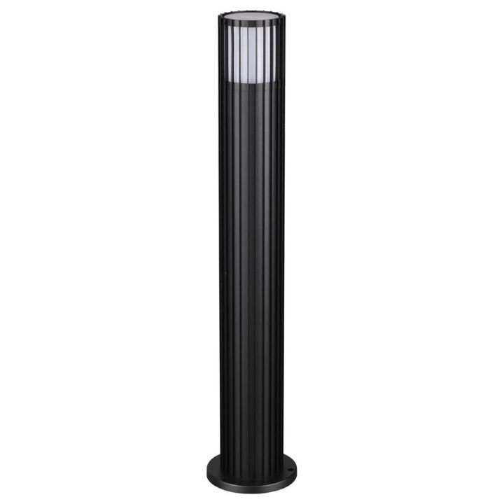 Ландшафтный светильник Novotech Costas Street 370994
