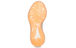 Кроссовки Adidas Originals Yeezy Boost 380 Yecoraite Reflective