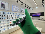 iPhone 14 Pro Max, 128 ГБ б/у