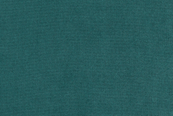 Велюр Omega / Омега