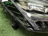 Фара правая Haval Jolion (2021-н.в.) LED