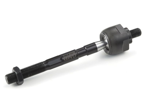 Тяга рулевая левая/правая 08050180