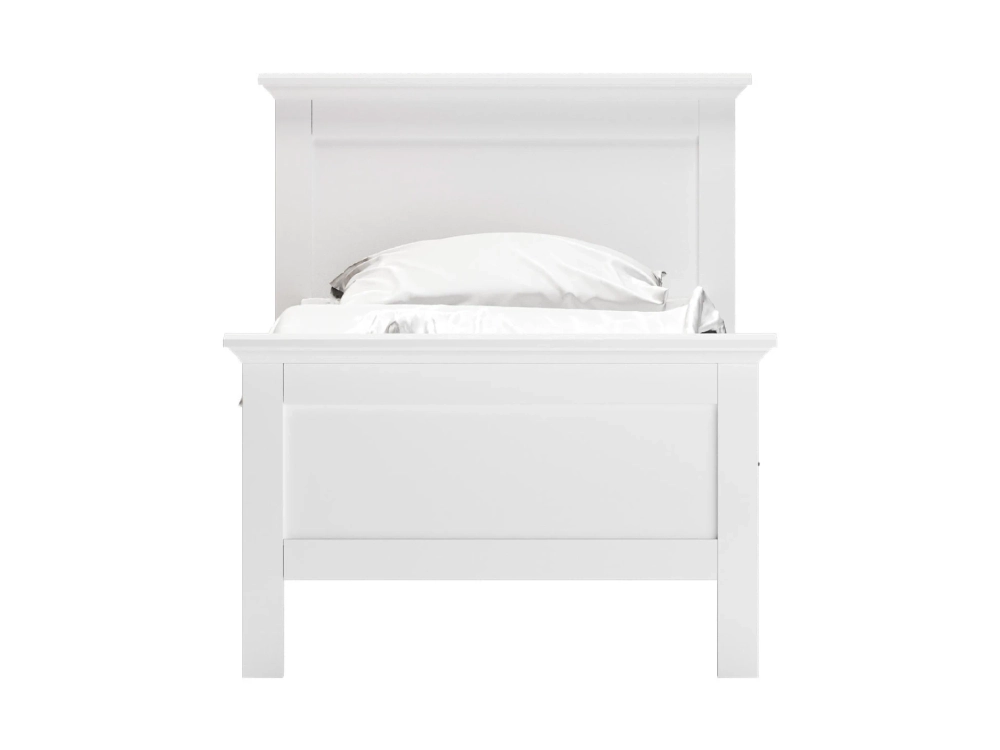 Кровать Reina