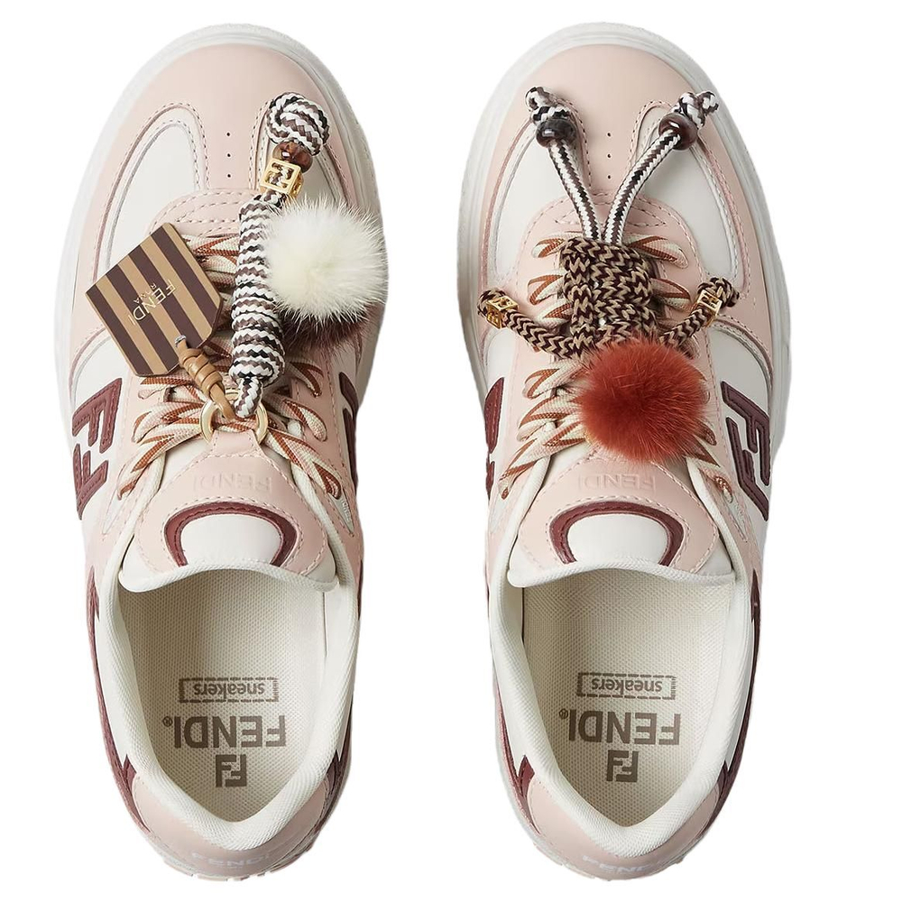 Fendi Match (Женская размерная сетка)