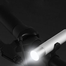 Ручной фонарь Xiaomi Mi Portable Flashlight