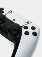 Игровая Приставка Для Телевизора Game Stick 4К