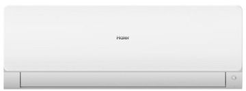 Сплит-система Haier Flexis Inverter HSU-24HFM03/R3