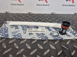 Фильтр осушитель кондиционера Hyundai XKAN-01074