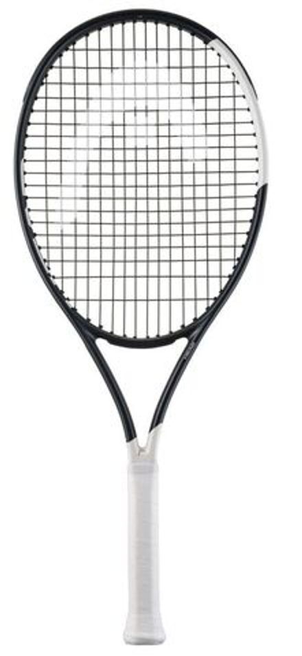 Детская ракетка Head Speed Jr. 2026