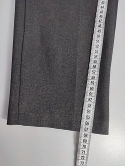 Брюки Viserdi удобные 46 размер