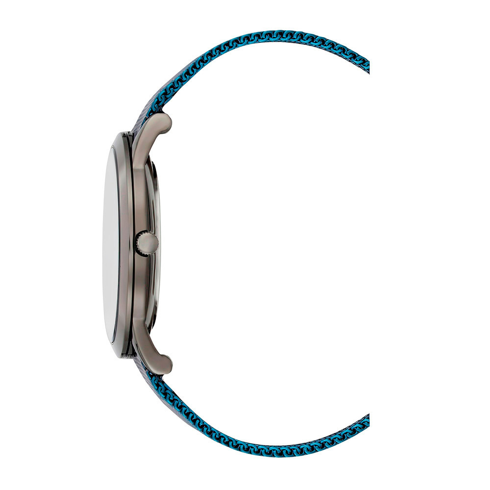 Kenneth Cole KC50566004