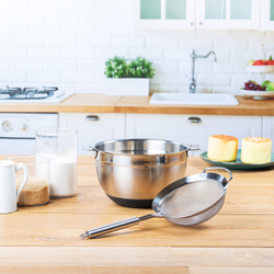 Сито POC (12 см)