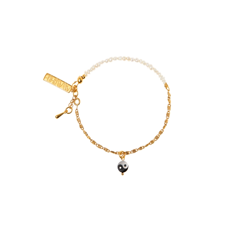 Анклет Бронкс