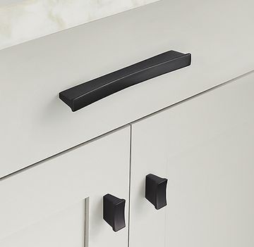 Ручка мебельная RH Jules