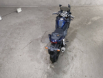 Yamaha FZ1 Fazer , 2007