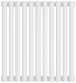 Сунержа Эстет-11 500х495 11 секций