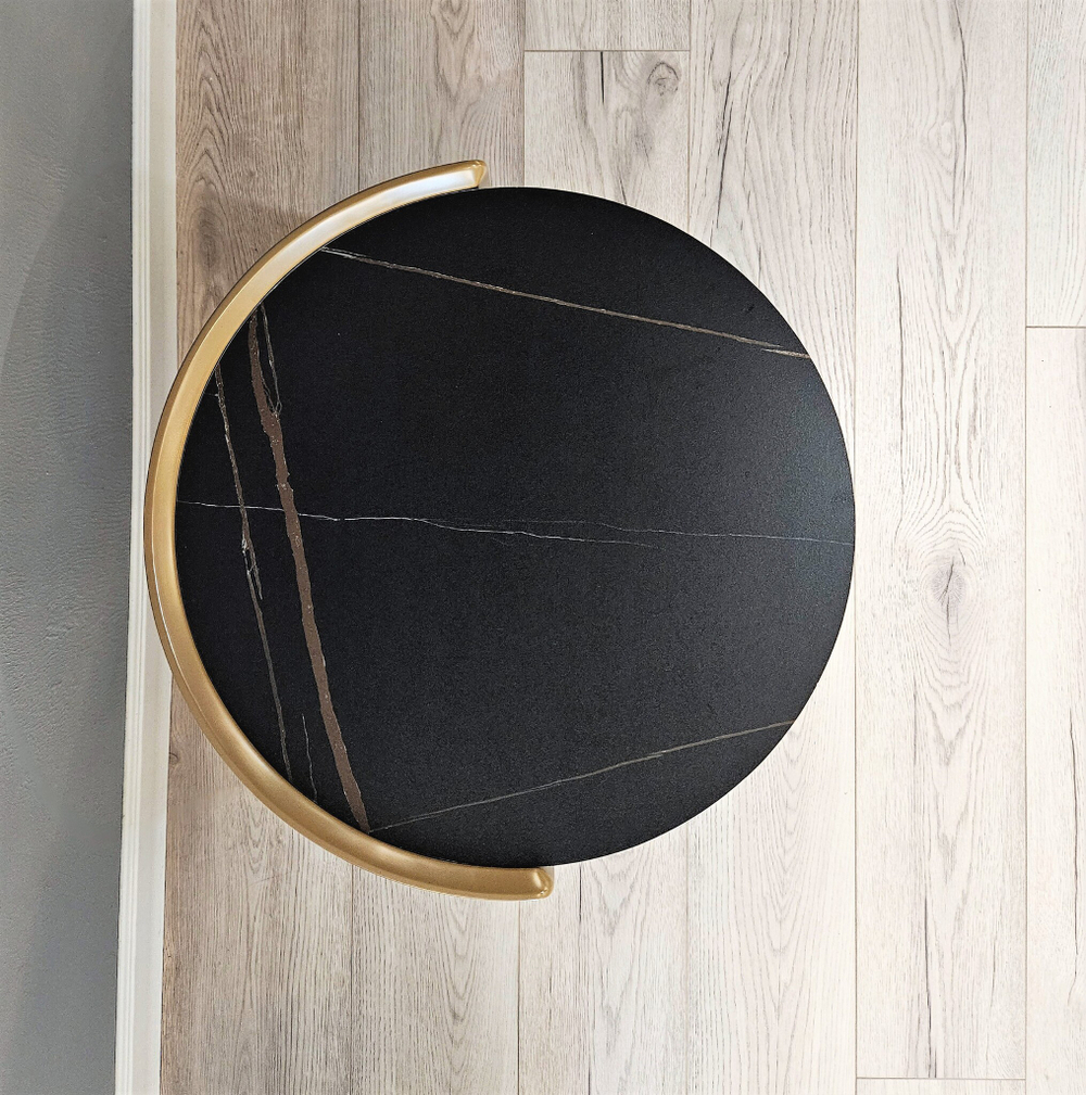 Тумба прикроватная DITRE