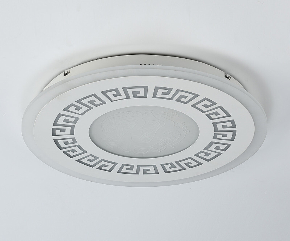 Накладной светильник F-Promo 2273-5C