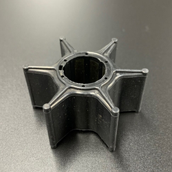 Ремкомплект помпы охлаждения Yamaha 60-90 (692-W0078-02) (Omax)