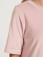 Туника Пандора-4 Виотекс ПУДРОВЫЙ