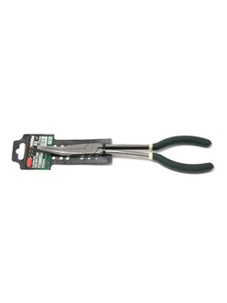 Утконосы с удлиненными рукоятками (20град.) 275мм RockForce##Rock FORCE RF-5047P5