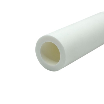 Труба полипропиленовая TEBO Ø32 SDR 6