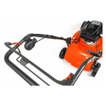 Бензиновая газонокосилка Husqvarna LC 356VP самоходная