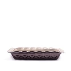 Форма для выпечки Gipfel Oven 1897 38x27,5x6,4 см