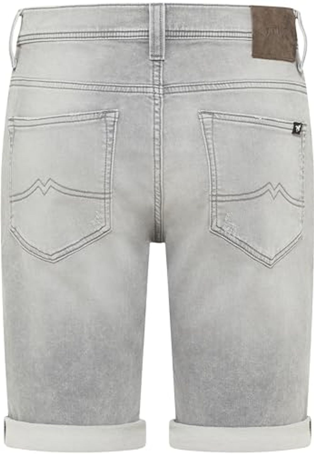Шорты Chicago Shorts Z 1014890-4500-414