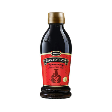 Фонд из лобстера, ГУСТАВ БОНГ, 180 мл