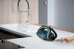 Утюг Tefal Ultragliss Plus FV6832E0