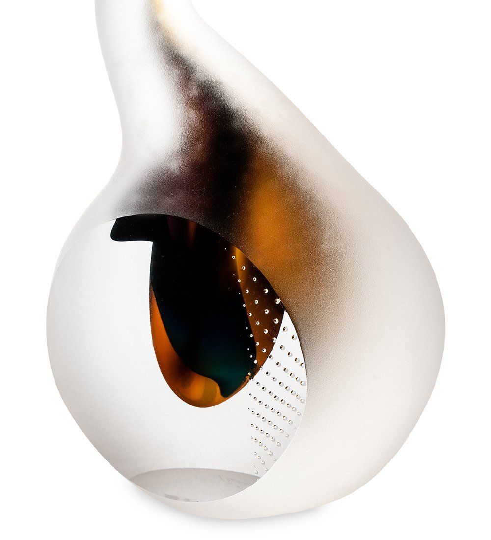 GR-55/ 5 Пресс-папье