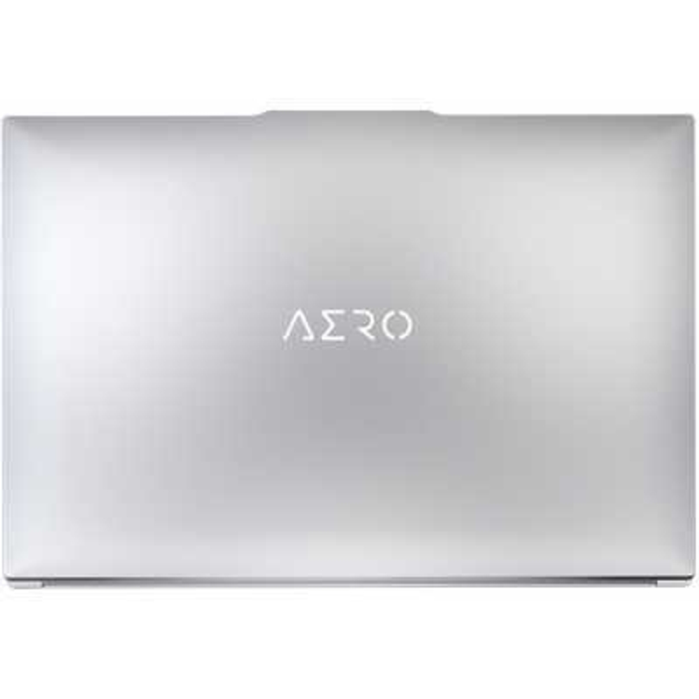 Ноутбук GigaByte Aero 16 KE5-72RU934HQ