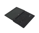 12.5" Уценённый ноутбук Dell Latitude E7250 (1366x768, Intel Core i5-5300U, RAM 8ГБ, SSD 256ГБ, Intel HD Graphics 5500, Win 10Pro)