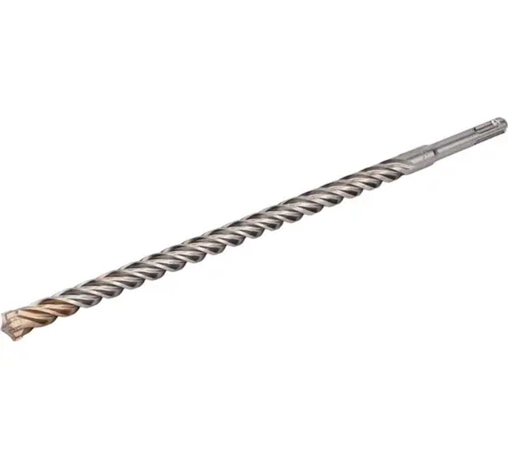 Бур SDS+ MX4™ 14x310