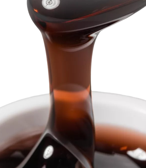 Гель витражный BUILDER UV GEL Vitrage,RuNail №9755