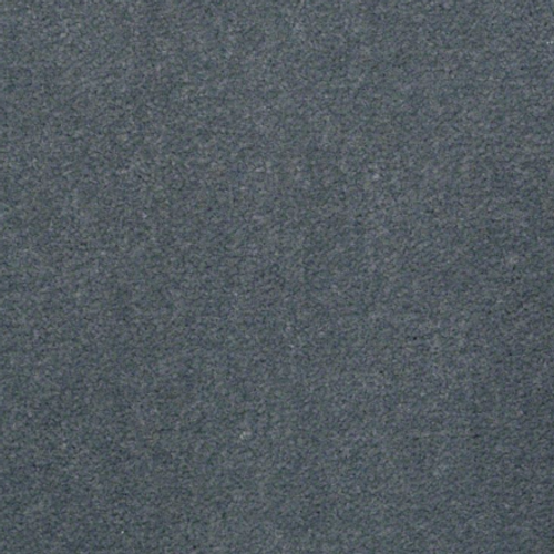 Ковровое покрытие Shaw Floors Emphatic II 30 56315 SEA FOAM