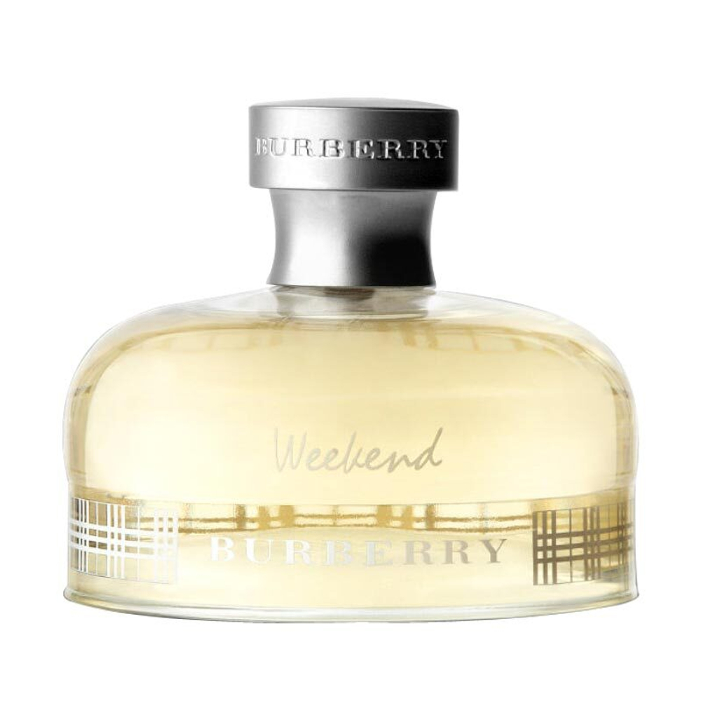 купить духи Burberry Weekend