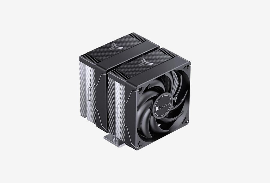 CR-3000E_0326613103029