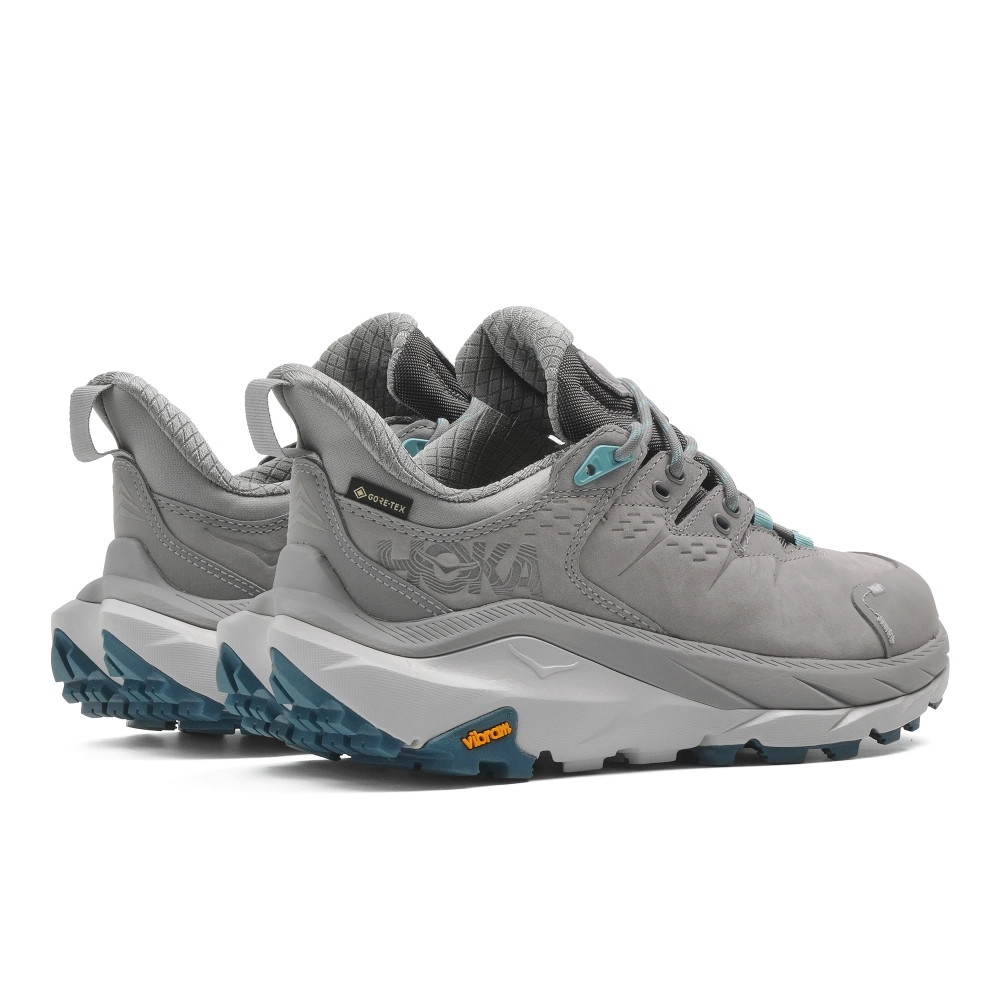 Полуботинки женские Hoka Kaha 2 low GTX