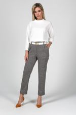 Блузка Флер №1 Valentina