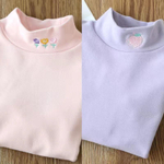 Водолазка детская (2 шт.)