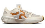 Кроссовки Jordan Delta 3 Low (Женская размерная сетка)