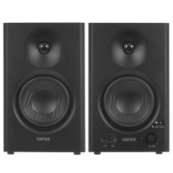 Edifier MR4 black
