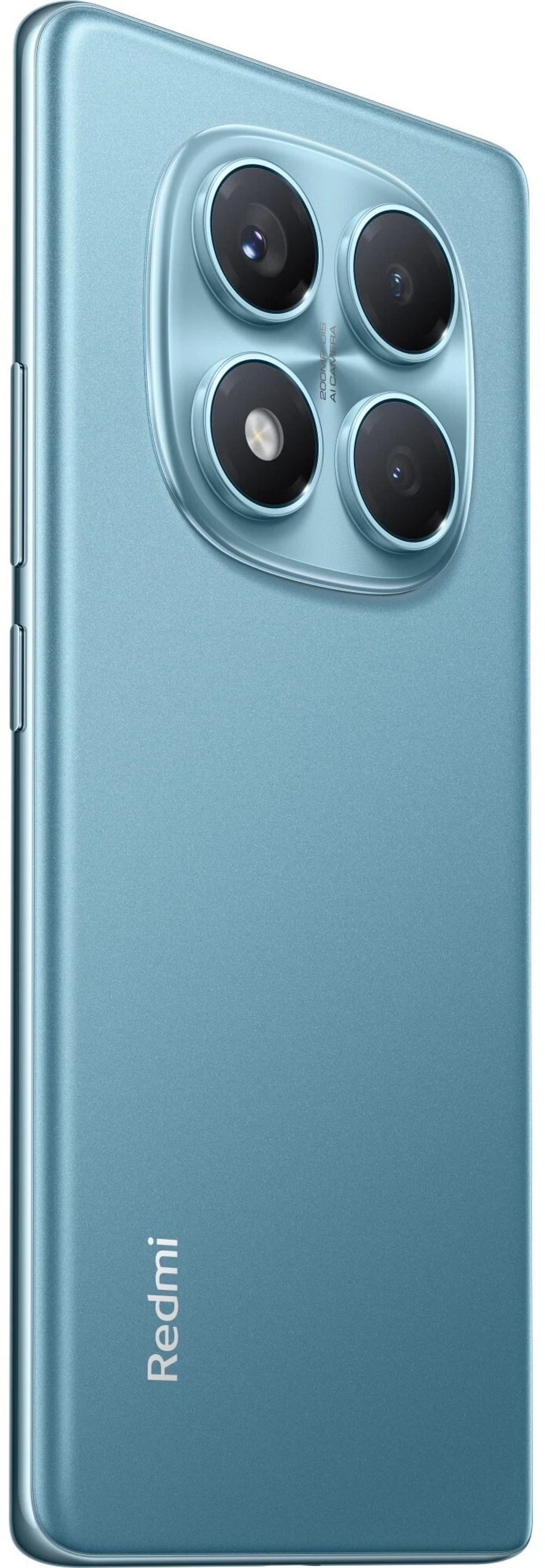Xiaomi Redmi Note 14 Pro 4G 12/512Gb Blue