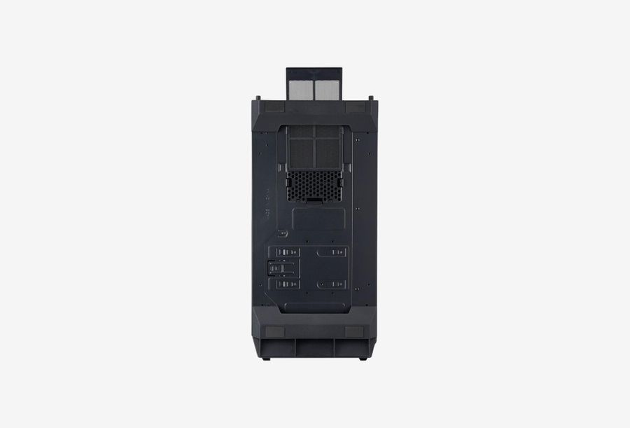 PS8MX-BK-4F_0926605104555