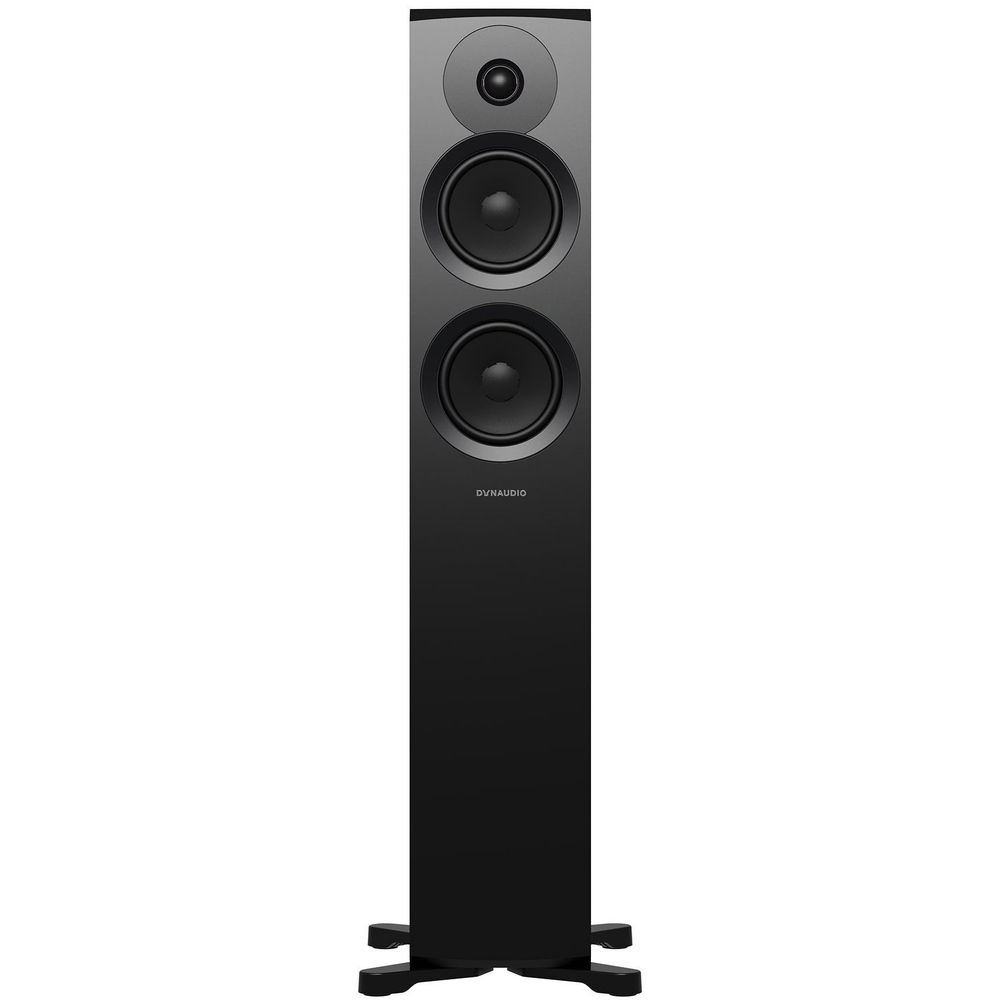 Напольная акустика Dynaudio Emit 30