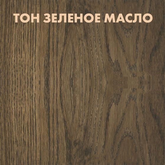 Купить Межкомнатная дверь массив дуба Порталини 7 остеклённая