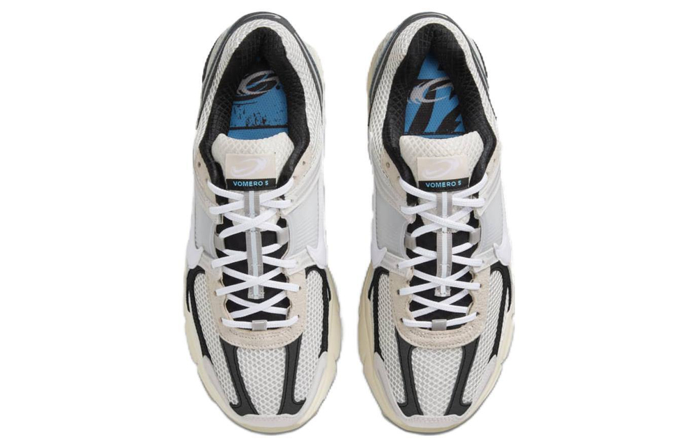 Кроссовки Nike Air Zoom Vomero 5